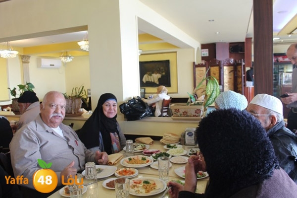 Re7la bayare3qw (74).JPG